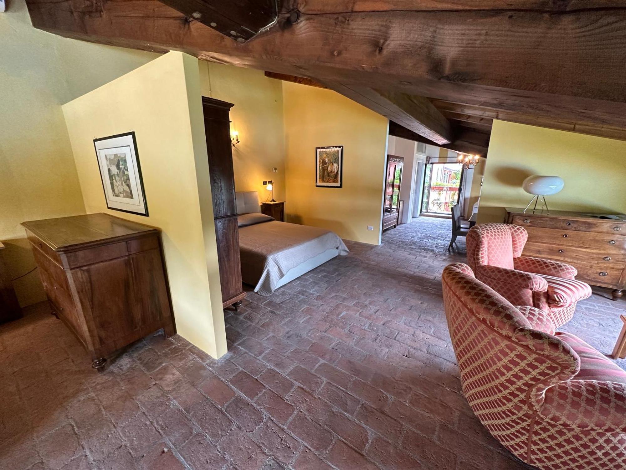 Relais Corte Bercelli Valeggio sul Mincio Exterior photo