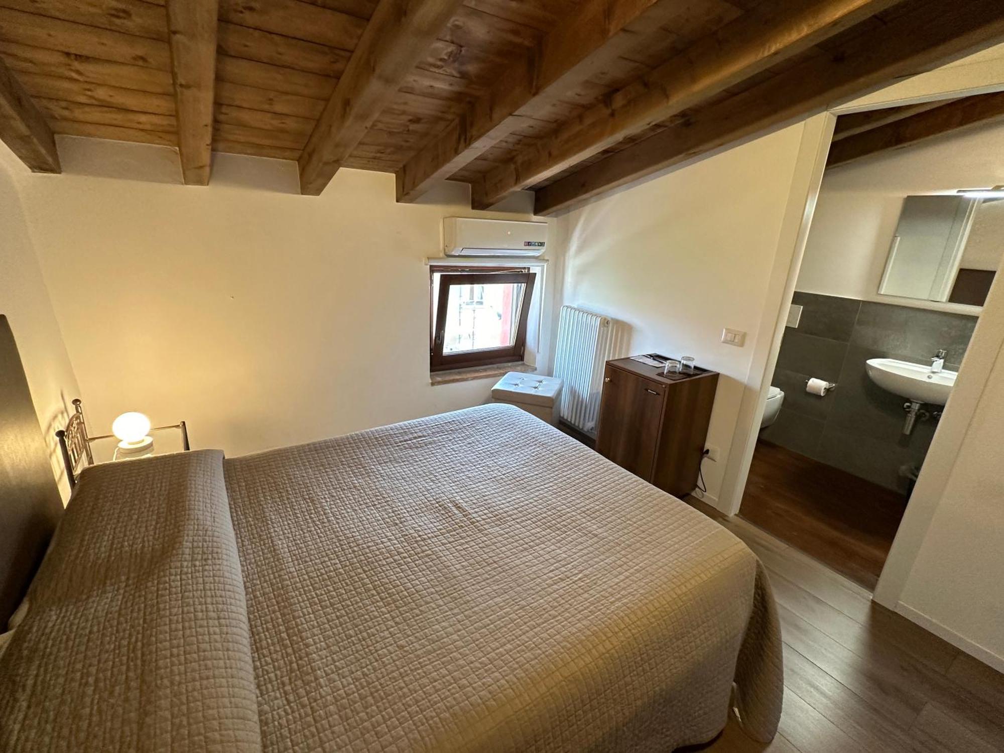 Relais Corte Bercelli Valeggio sul Mincio Exterior photo