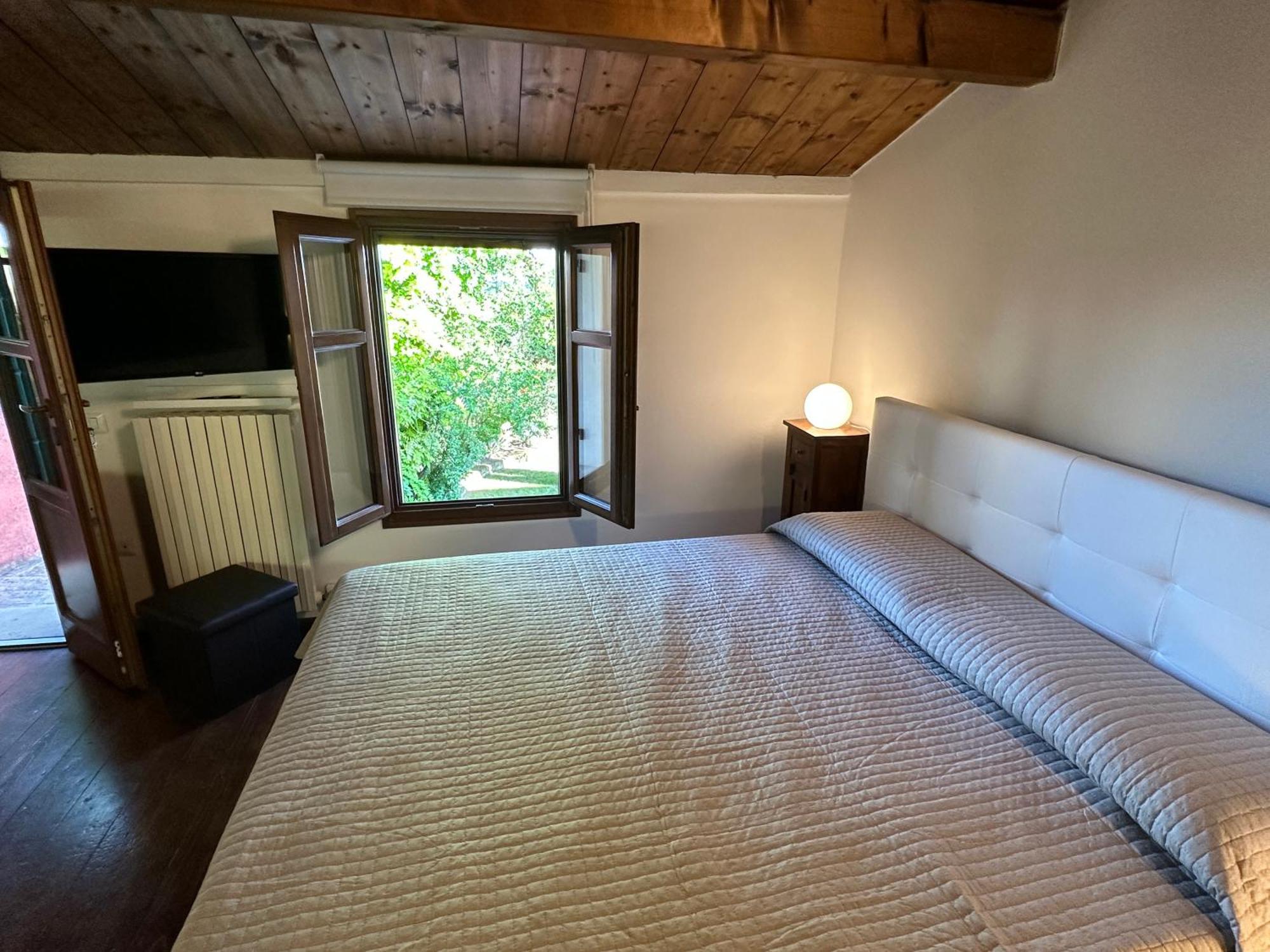 Relais Corte Bercelli Valeggio sul Mincio Exterior photo